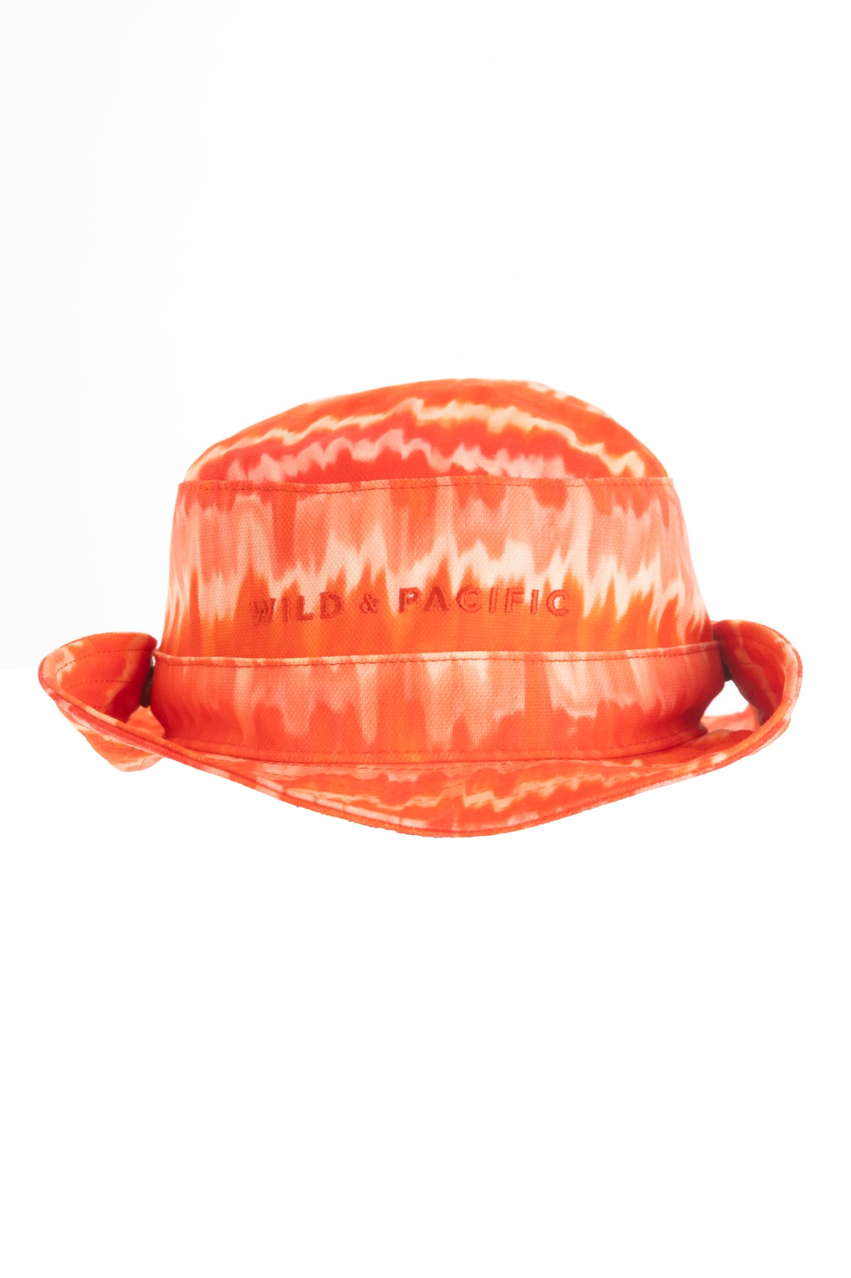 BOHEME MIST - BUCKET - HAT