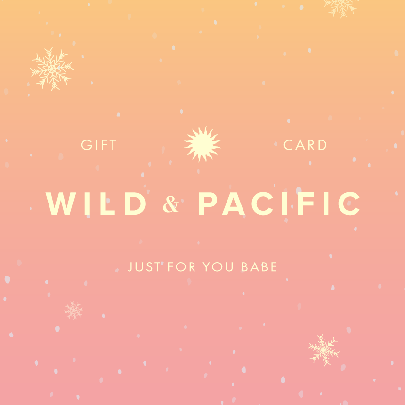Wild Gift Card $1.000.000