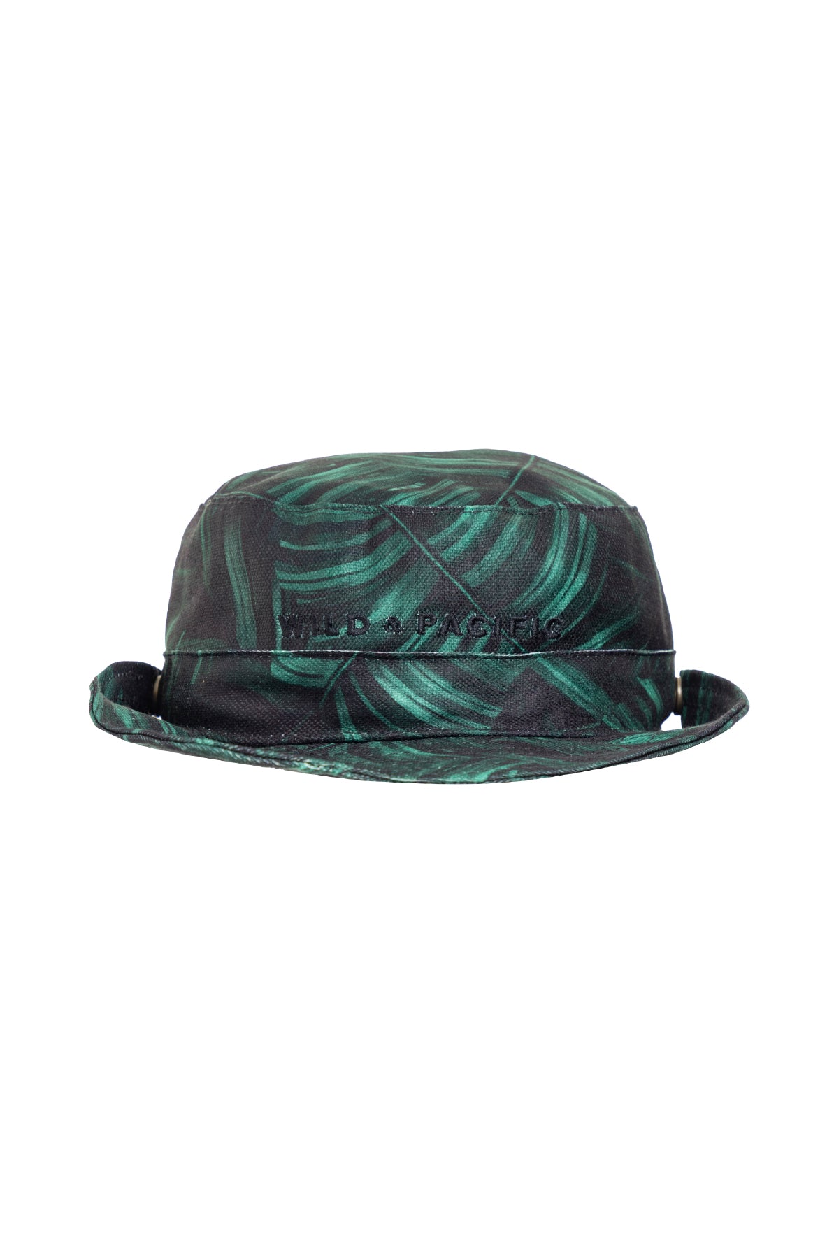 EDEN LUSH - BUCKET - HAT