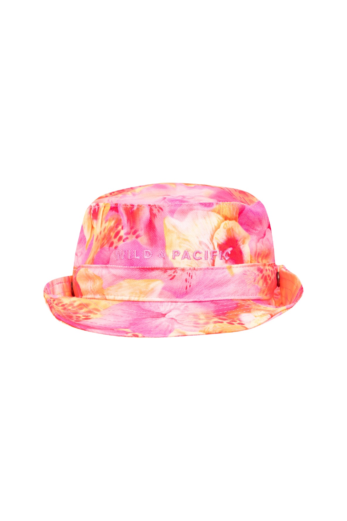 LAELIA MUSE - BUCKET - HAT