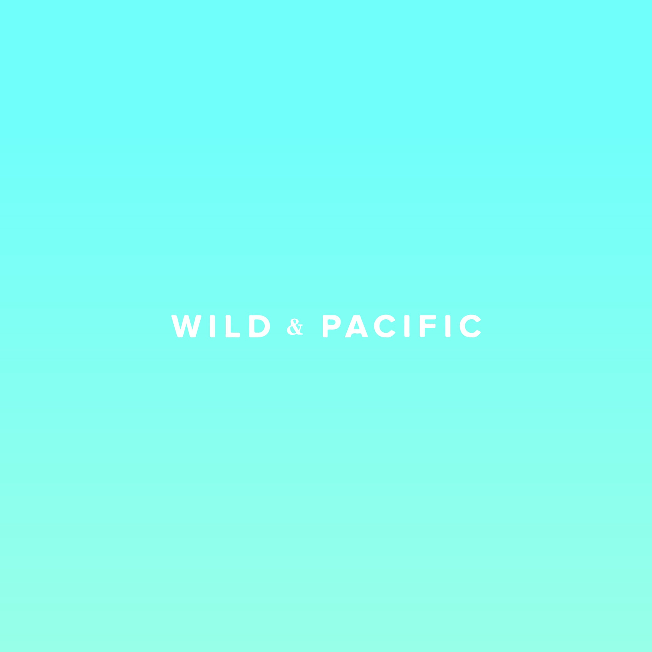 Wild Gift Card $500.000