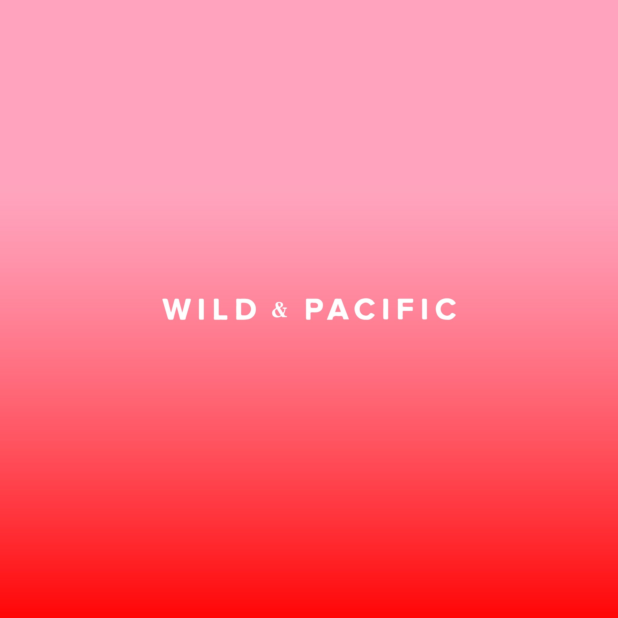 Wild Gift Card $100.000