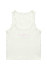 COTTON CANDY - TANK - TOP WILD