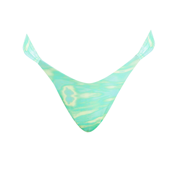 SIRENA - AMBER - BOTTOM