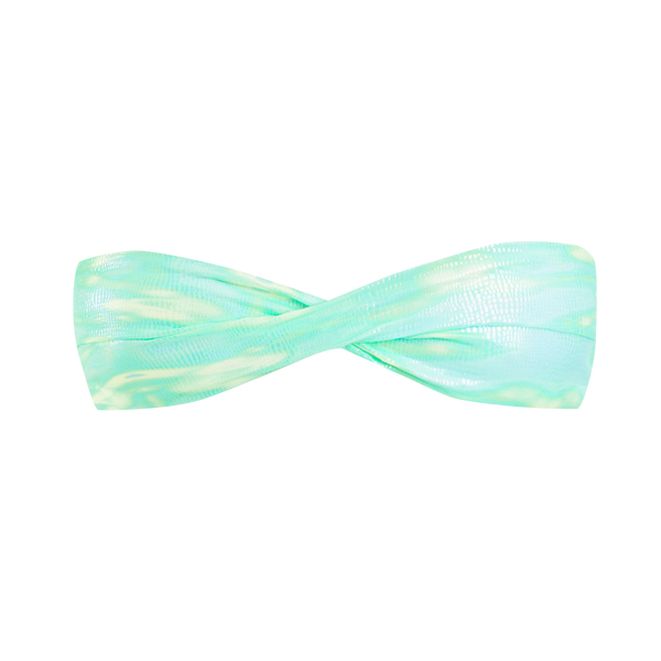 SIRENA - GIAA - TOP