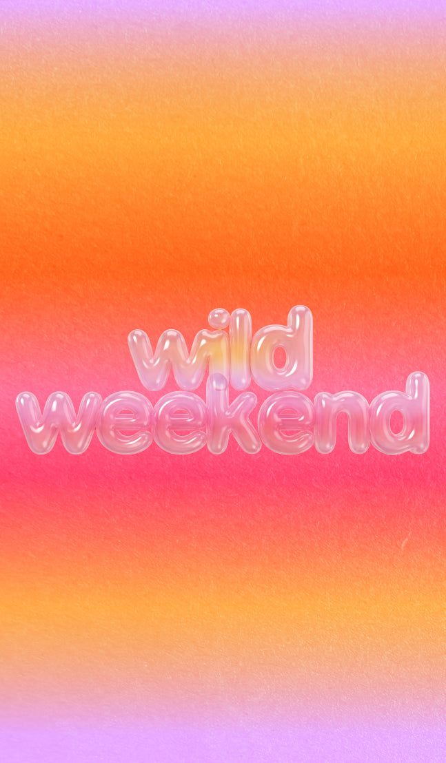 BANNER-mobile_jpg.jpg