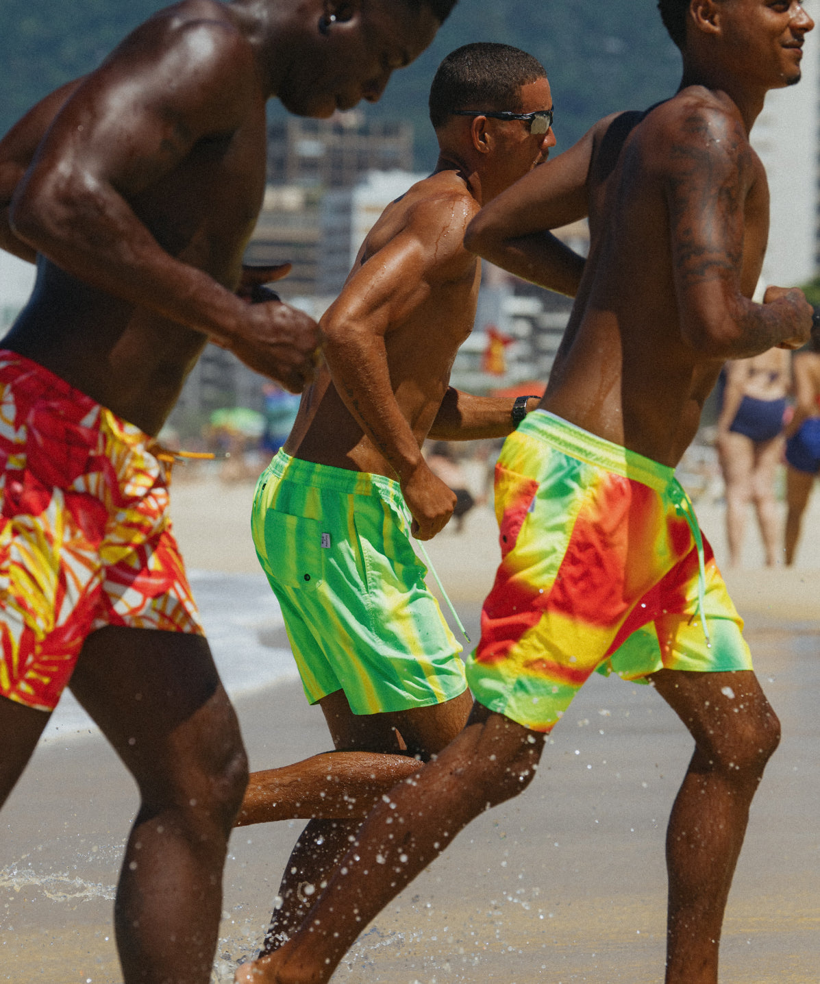 CAIPIRINHA-E-IPANEMA.jpg