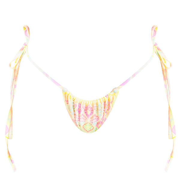 HYPNOTIC - RIO RECAMADO - BOTTOM