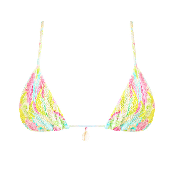 BLOOM NEON - RIO - TOP