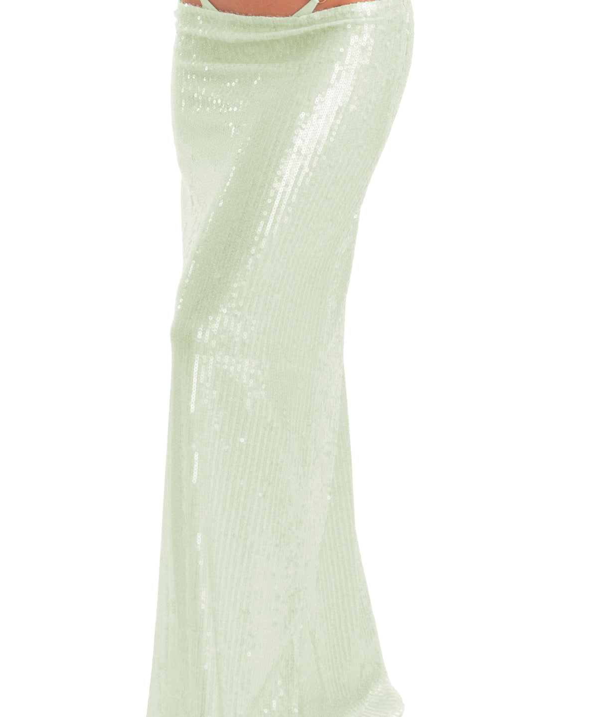 Delina-Light-Matcha-Principal.jpg