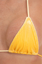 MANGO MINT - SOLEIL - TOP