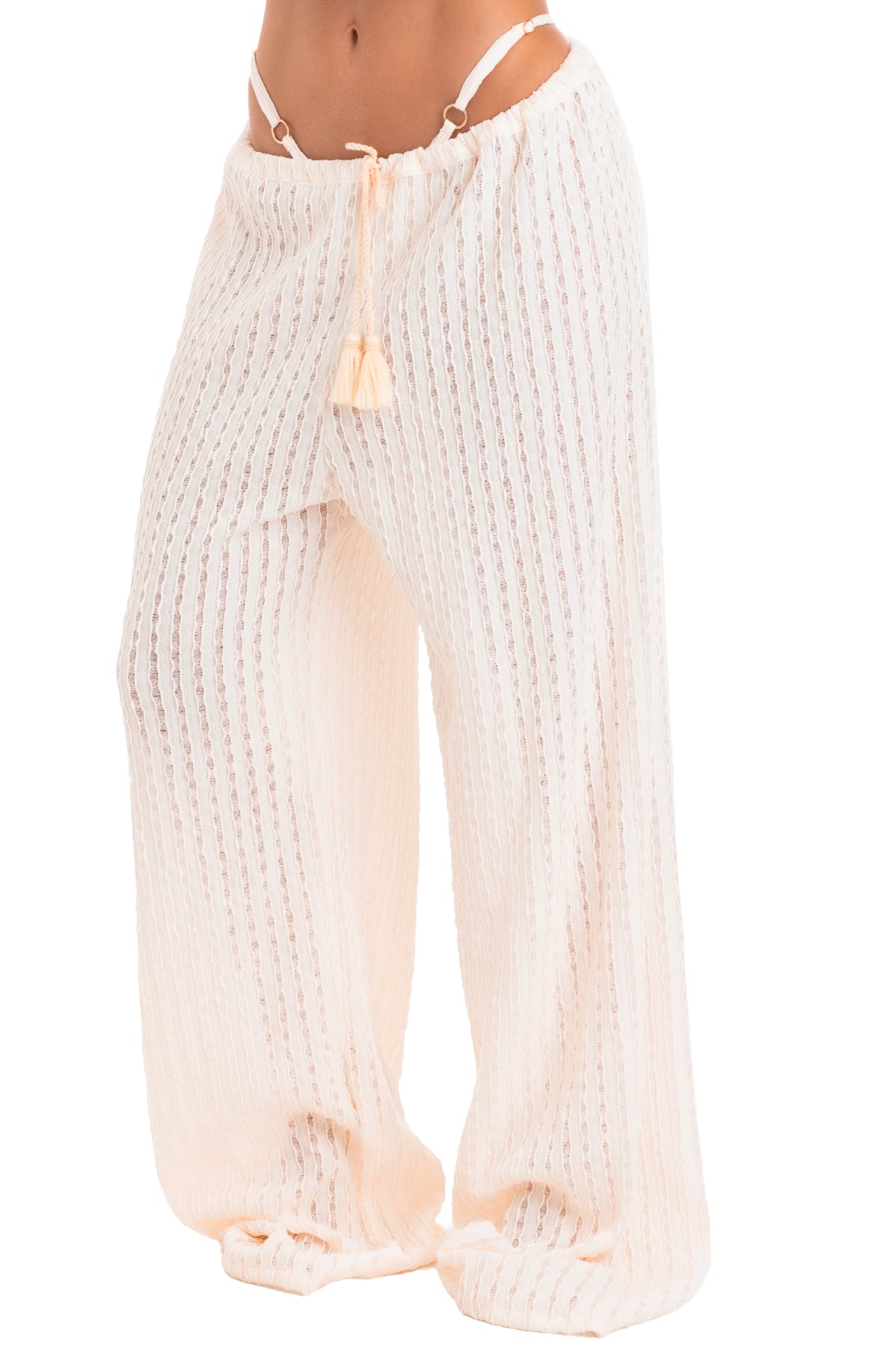 VANILLA DIP - DUNE - PANT