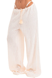 VANILLA DIP - DUNE - PANT