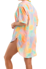 EUPHORIA - GYPSY - SHIRT - Wild & Pacific Colombia