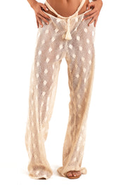 PRAIA - DUNE - PANT