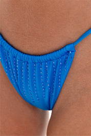 SAPPHIRE - RIO RECAMADO - BOTTOM