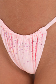 ANEMONE - RIO CRYSTAL - BOTTOM