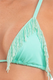 ARUBA - RIO RECAMADO - TOP