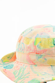 FIJI - BUCKET - HAT