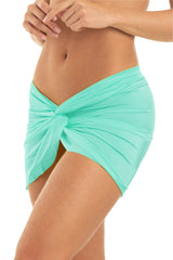 ARUBA - BRIGHT - SKIRT