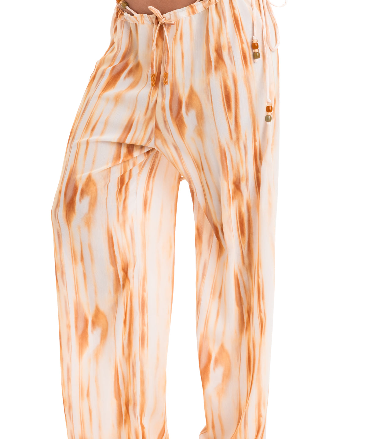 Frequency-Caramel-Swirl.jpg