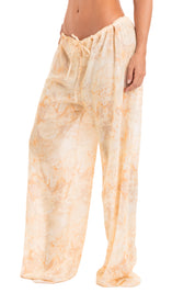 HEAVEN - FREQUENCY - PANT