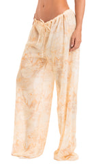 HEAVEN - FREQUENCY - PANT
