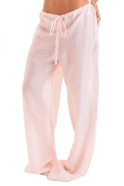 PIROUETTE - FREQUENCY - PANT