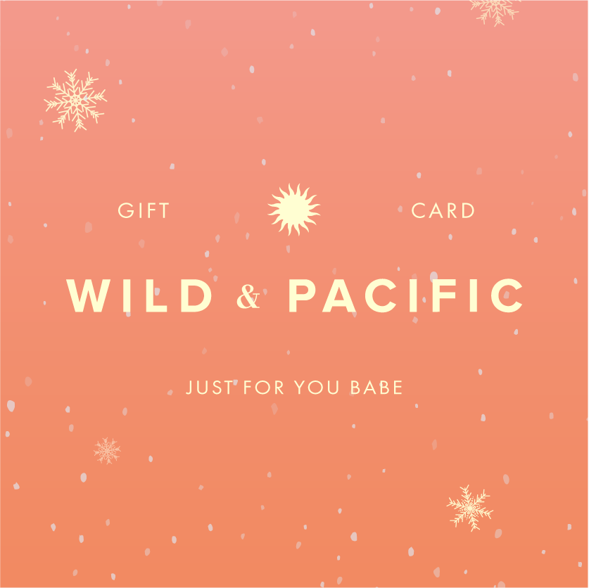 Wild Gift Card $500.000