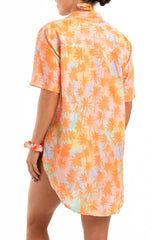 SOUTH BEACH - GYPSY - SHIRT - Wild & Pacific Colombia