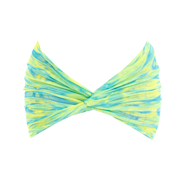 MOOREA- LUNA - SKIRT