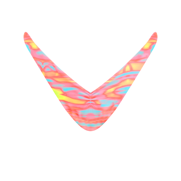 TRINIDAD - GIAA - BOTTOM