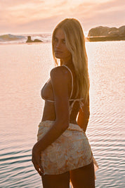 HEAVEN - ARENA - SARONG