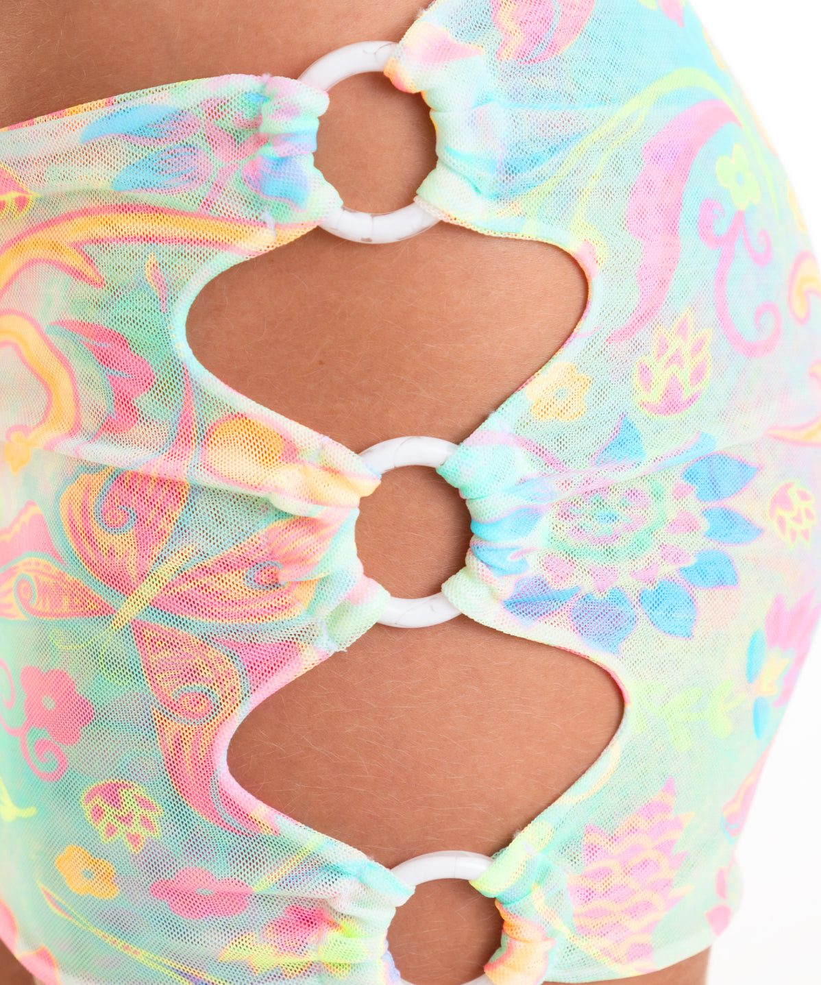 Jade-ButterB.-Detalle-2_4bf11d25-732c-4f05-9490-42496a335c31.jpg