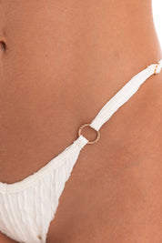 VANILLA DIP - JOSS - BOTTOM