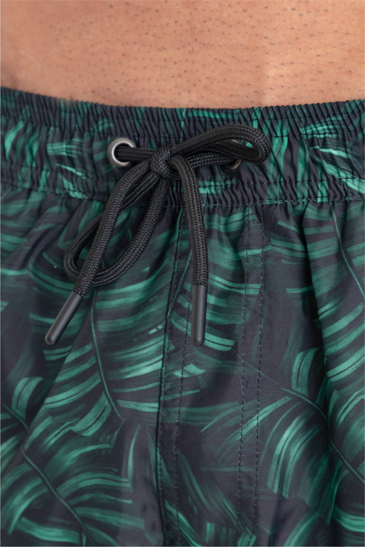 EDEN LUSH - SWIMSHORT