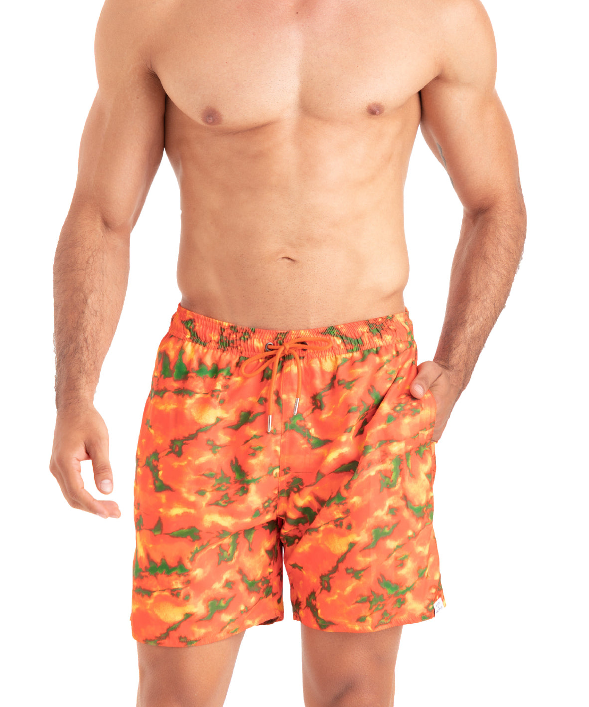 LINESHEETHIGHSUMMER2026-10.jpg