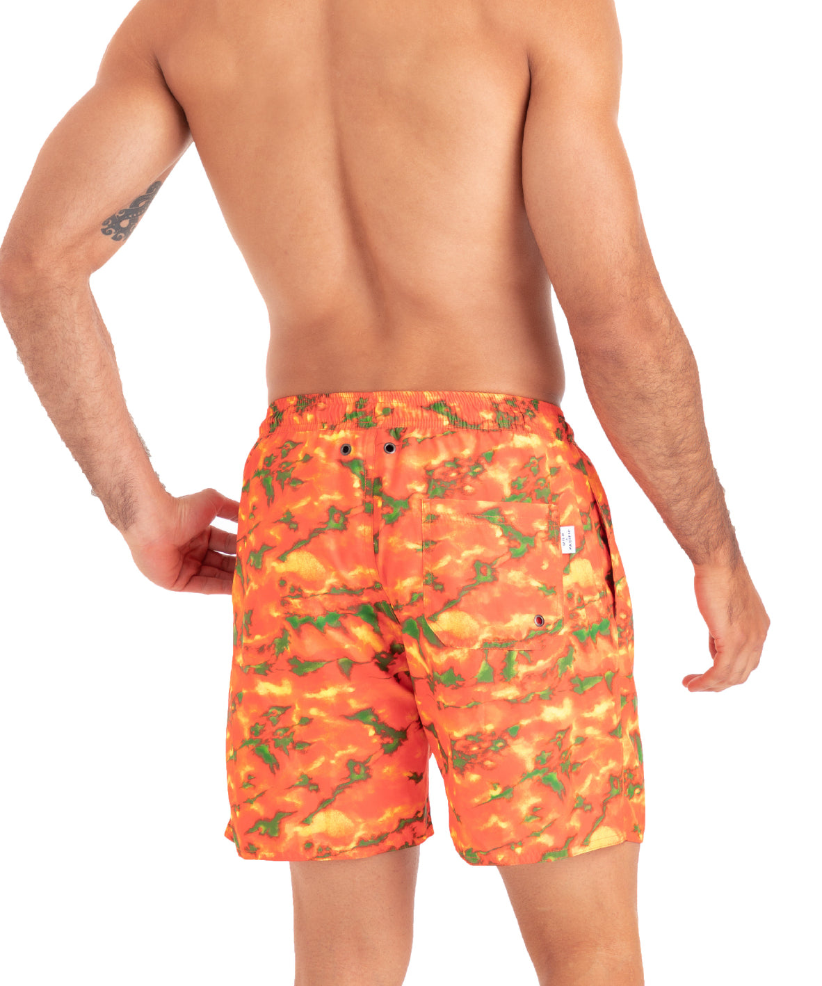 LINESHEETHIGHSUMMER2026-12.jpg