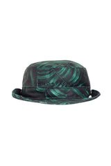 EDEN LUSH - BUCKET - HAT