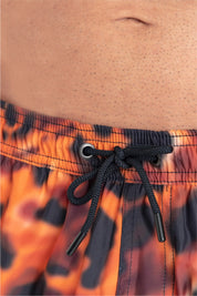 TORTOISE MIRAGE - SWIMSHORT