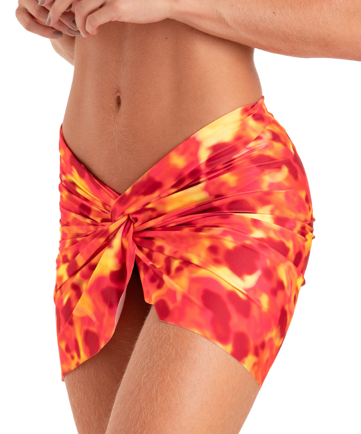 LINESHEET_HIGH_SUMMER_2026-20.jpg