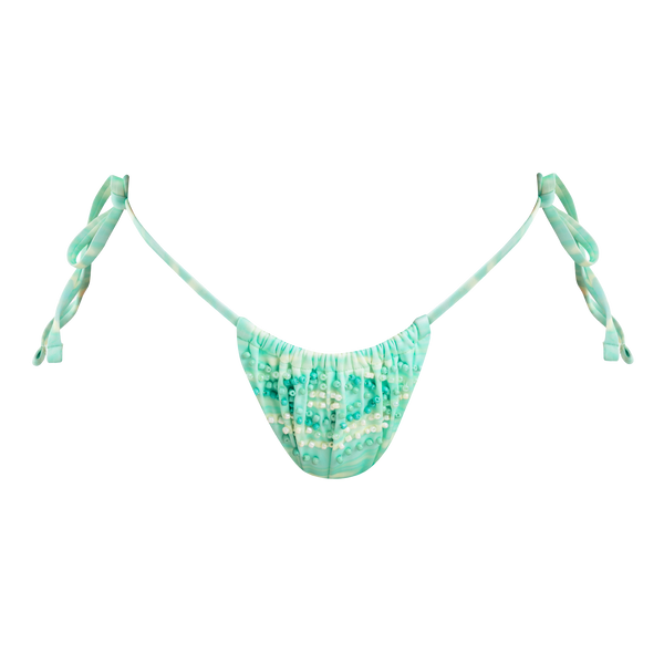 SIRENA - RIO RECAMADO - BOTTOM
