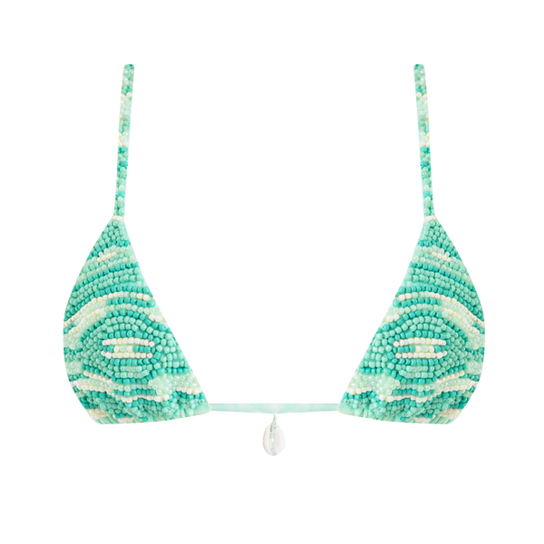 SIRENA - RIO RECAMADO - TOP