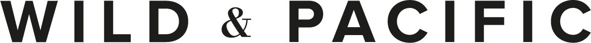 Wild &amp; Pacific Colombia