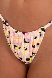 PASTEL JAGUAR - RIO RECAMADO - BOTTOM