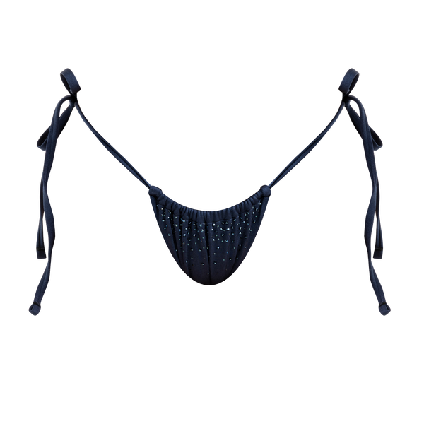 MIDNIGHT TIDE - RIO CRYSTAL - BOTTOM