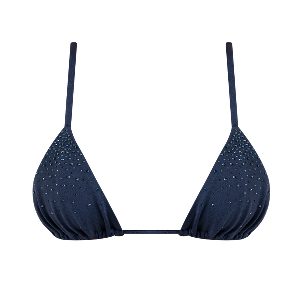 MIDNIGHT TIDE - RIO CRYSTAL - TOP