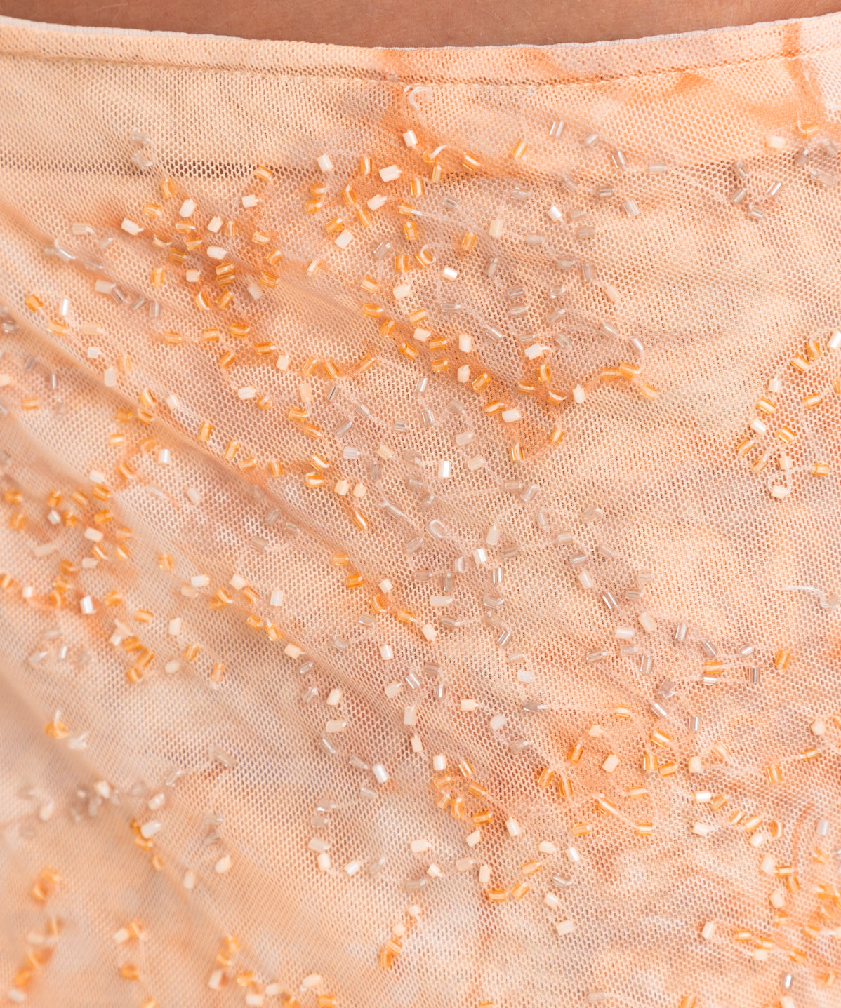 Sarong-Detalle-Embroidery-Heaven.jpg