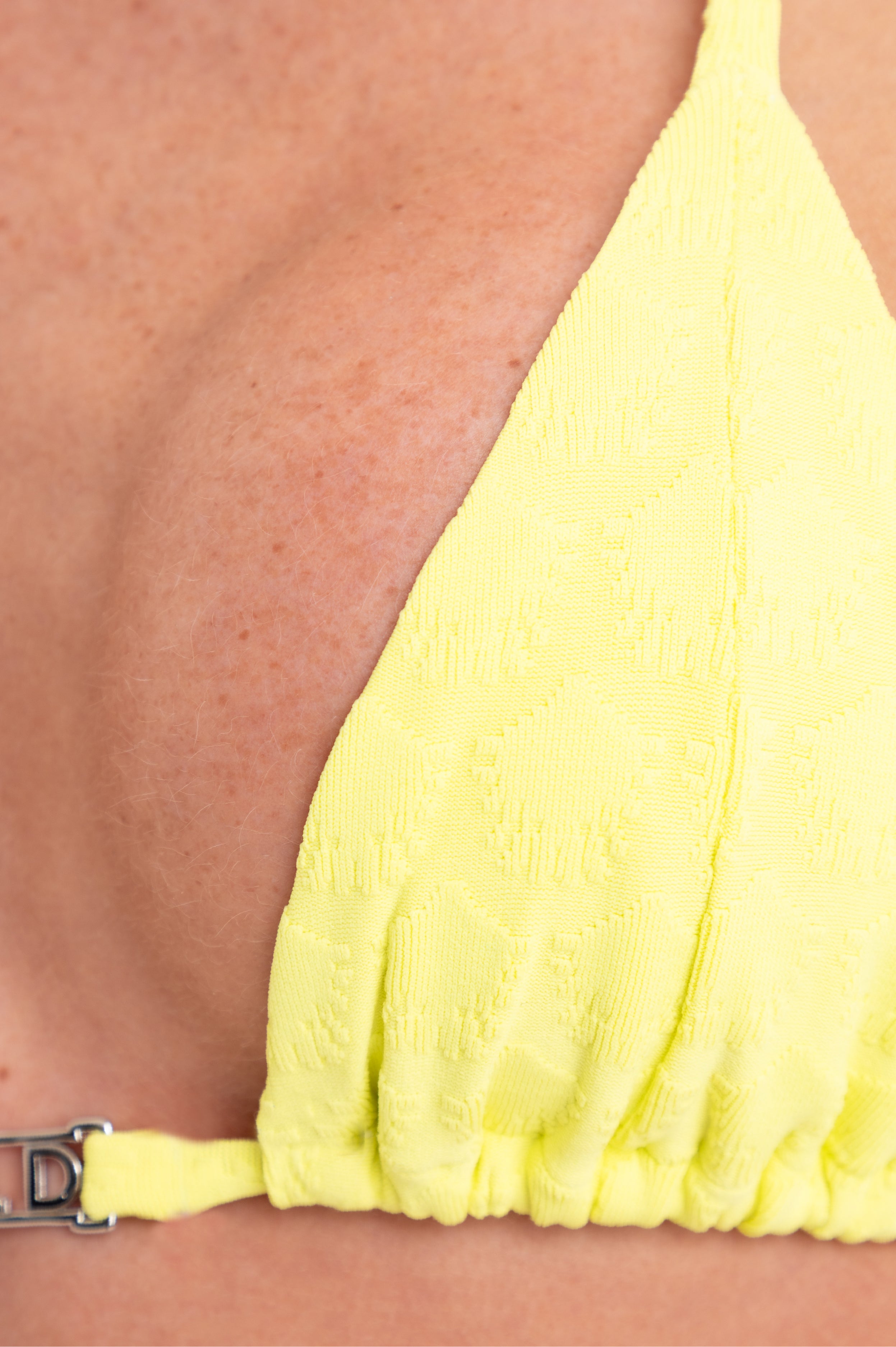 LUMIERE - RIO - TOP WILD