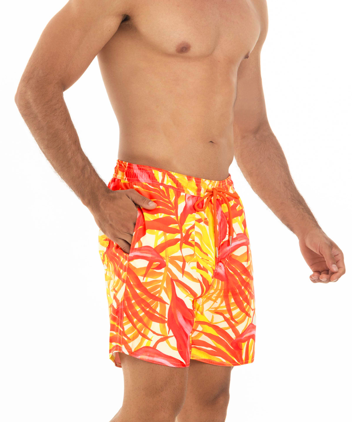 Swimshort-Amazona-Lateral.jpg